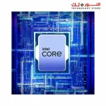 Intel Core i5-13400F Desktop Processor 10 cores (6 P-cores + 4 E-cores) 20MB Cache, up to 4.6 GHz