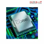 Intel Core i7-12700F - Core i7 12th Gen Processor 12-Core 2.1 GHz LGA 1700