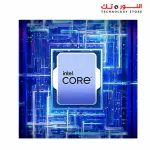 Intel Core i7-13700 Desktop Processor 16 cores (8 P-cores + 8 E-cores) 30MB Cache, up to 5.2 GHz