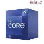 Intel Core i9-12900F 12th Gen Desktop Processor 16 8P 8E Cores up to 5.2 GHz LGA1700