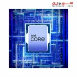 Intel Core i9-13900 Desktop Processor 24 cores (8 P-cores + 16 E-cores) 36MB Cache, up to 5.6 GHz