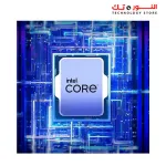 Intel Core i9-13900K Desktop Processor 24 cores (8 P-cores + 16 E-cores) 36M Cache, up to 5.8 GHz