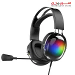 TechnoZone K 78 Gaming Headphone