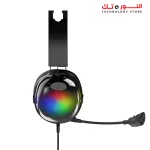 TechnoZone K 78 Gaming Headphone