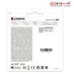 Kingston DataTraveler Exodia 32GB USB 3.2 Flash Drive DTX/32GB