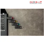 Kingston DataTraveler Exodia 32GB USB 3.2 Flash Drive DTX/32GB