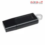 Kingston DataTraveler Exodia 32GB USB 3.2 Flash Drive DTX/32GB