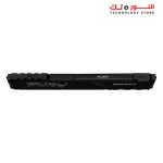 Kingston Fury Beast 8 GB 3200 MHz DDR4 CL16 Desktop Memory Single Stick