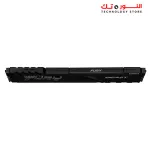 Kingston Fury Beast 8 GB 3600 MHz DDR4 CL17 Desktop Memory Single Module KF436C17BB/8