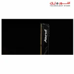 Kingston Fury Beast 8 GB 3600 MHz DDR4 CL17 Desktop Memory Single Module KF436C17BB/8