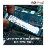 Kingston NV2 1TB M.2 2280 NVMe Internal SSD PCIe 4.0 UP TO 3,500MB/s Gen 4x4
