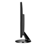 LG 19'' LED Monitor-19M38