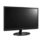 LG 19'' LED Monitor-19M38