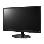 LG 19'' LED Monitor-19M38