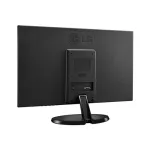 LG 19'' LED Monitor-19M38