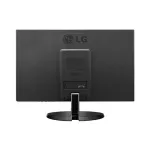 LG 19'' LED Monitor-19M38