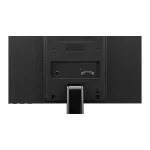 LG 19'' LED Monitor-19M38