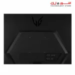 LG 24GQ50F-B 24 Inch UltraGear FHD 165Hz 1ms MBR AMD FreeSync Premium And 3-Side