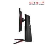 LG UltraGear 24GN650-B 24'' UltraGear FHD IPS 1ms 144Hz HDR Monitor with FreeSync™