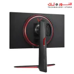 LG UltraGear 24GN650-B 24'' UltraGear FHD IPS 1ms 144Hz HDR Monitor with FreeSync™