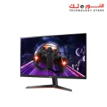 LG UltraGear 27MP60G-B 27'' FHD IPS 1ms 75Hz Monitor with FreeSync™