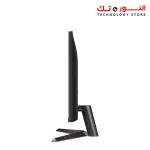 LG UltraGear 27MP60G-B 27'' FHD IPS 1ms 75Hz Monitor with FreeSync™
