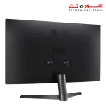 LG UltraGear 27MP60G-B 27'' FHD IPS 1ms 75Hz Monitor with FreeSync™
