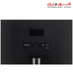 LG UltraGear 27MP60G-B 27'' FHD IPS 1ms 75Hz Monitor with FreeSync™