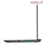 Lenovo LOQ 15IRH8 Gaming Laptop - Intel Core i5-13420H - NVIDIA GeForce RTX 3050 6GB - 16GB DDR5 RAM - 1TB SSD NVMe - 15.6" FHD IPS 350nits 144Hz - Windows 11 - 2 YEAR WARRANTY