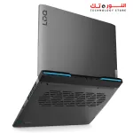 Lenovo LOQ 15IRH8 Gaming Laptop - Intel Core i5-13420H - NVIDIA GeForce RTX 3050 6GB - 16GB DDR5 RAM - 1TB SSD NVMe - 15.6" FHD IPS 350nits 144Hz - Windows 11 - 2 YEAR WARRANTY