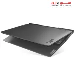 Lenovo LOQ 15IRH8 Gaming Laptop - Intel Core i5-13420H - NVIDIA GeForce RTX 3050 6GB - 16GB DDR5 RAM - 1TB SSD NVMe - 15.6" FHD IPS 350nits 144Hz - Windows 11 - 2 YEAR WARRANTY