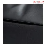 L'avvento (BG606) Laptop Sleeve High Quality Micro Fiber Material 14" - Black