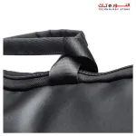 L'avvento (BG606) Laptop Sleeve High Quality Micro Fiber Material 14" - Black