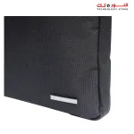 L'avvento (BG606) Laptop Sleeve High Quality Micro Fiber Material 14" - Black