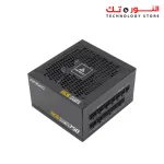 ANTEC NEOECO 750W, GAMER SERIES HCG750 GOLD