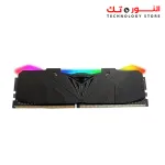 Patriot Viper RGB 8GB 3200MHz CL16