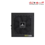 ANTEC NEOECO 750W, GAMER SERIES HCG750 GOLD