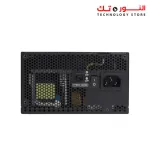 ANTEC NEOECO 750W, GAMER SERIES HCG750 GOLD