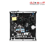 BITFENIX WHISPER M 750W PSU 80GOLD
