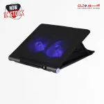 TechnoZone L 4 Gaming Laptop Fan