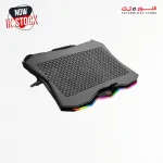 TechnoZone L10 Gaming Laptop Fan
