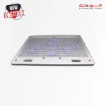 TechnoZone L 8 Gaming Laptop Fan