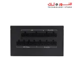 ANTEC NEOECO 750W, GAMER SERIES HCG750 GOLD