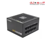 ANTEC NEOECO 750W, GAMER SERIES HCG750 GOLD