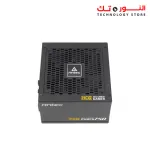 ANTEC NEOECO 750W, GAMER SERIES HCG750 GOLD