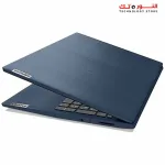 Lenovo ideapad 3 15itl6 Laptop, Intel Core i3-1115G4, 15.6 Inch, 1TB HDD, 4GB RAM, Intel UHD Graphics