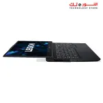 Lenovo Legion 5 15ITH6H Gaming i7 11800H,RAM 16GB DDR4,1TB SSD,RTX 3070 8GB,15.6inch WQHD (2560x1440) 2K 165hz