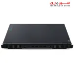 Lenovo Legion 5 15ITH6H Gaming i7 11800H,RAM 16GB DDR4,1TB SSD,RTX 3070 8GB,15.6inch WQHD (2560x1440) 2K 165hz