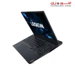 Lenovo Legion 5 15ITH6H Gaming i7 11800H,RAM 16GB DDR4,1TB SSD,RTX 3070 8GB,15.6inch WQHD (2560x1440) 2K 165hz