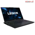 Lenovo Legion 5 15ITH6H Gaming i7 11800H,RAM 16GB DDR4,1TB SSD,RTX 3070 8GB,15.6inch WQHD (2560x1440) 2K 165hz
